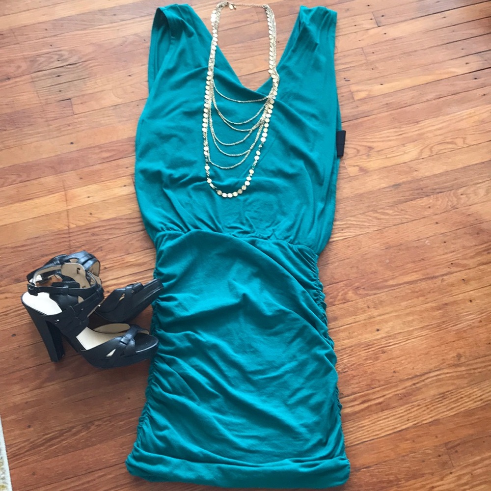 Party dress